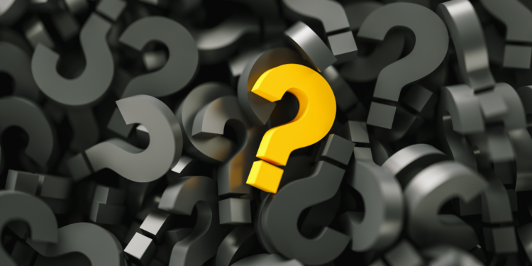 Как я могу найти продукт, который я ищу на сайте?