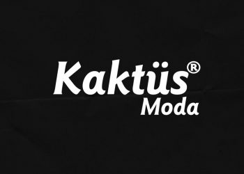 Интернет-Магазин Женской Одежды Kaktüs Moda…