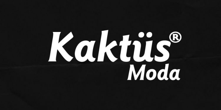 Интернет-Магазин Женской Одежды Kaktüs Moda…