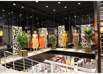 Я хочу купить оптом, что мне делать?