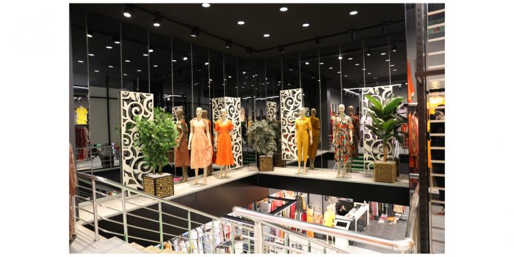 Я хочу купить оптом, что мне делать?