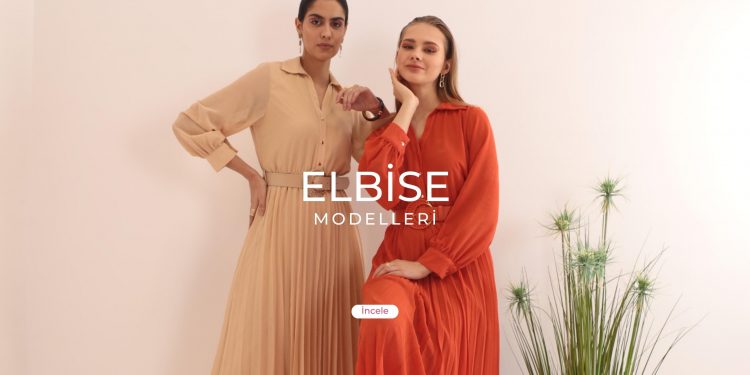 Что следует учитывать при покупке платьев оптом…