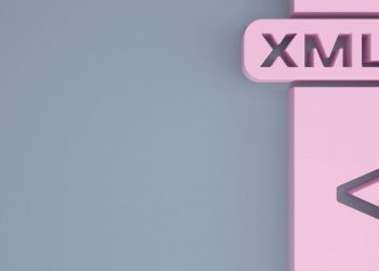 Оптовая XML-форма заявки