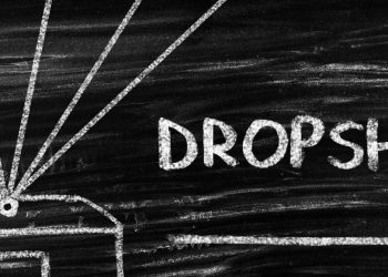 Дропшиппинг ? Все, что Вам нужно знать…