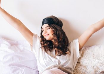 Лучшие летние пижамные комплекты, в которых вам будет комфортно в жару…