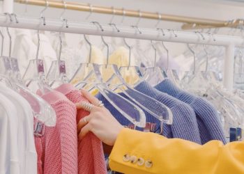 Руководство по открытию бутика…