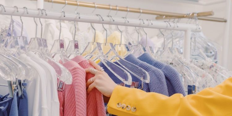 Руководство по открытию бутика…