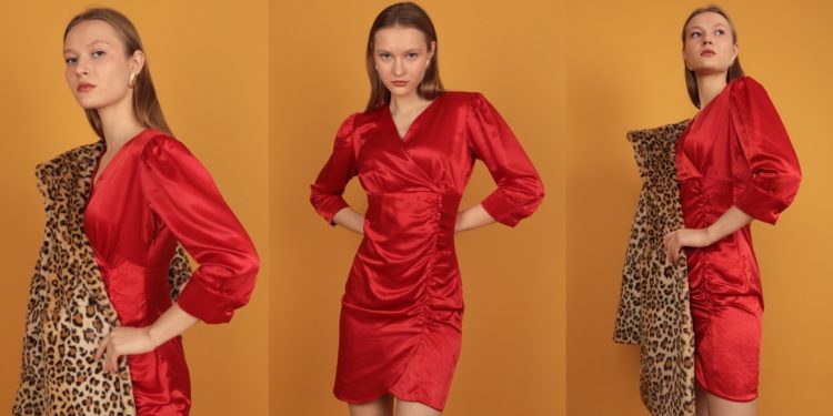 Предложения по новогодним сочетаниям