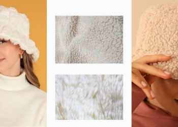 плюшевая ткань? Плюшевая ткань для оптовой продажи  