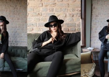 Выбор комбинации для оптовых продаж