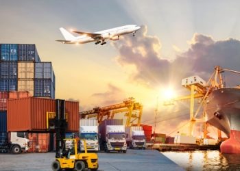 Процессы доставки оптово-закупленной продукции