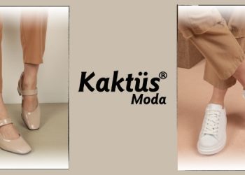 Как купить обувь оптом?