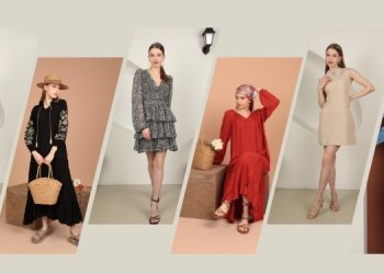 Где купить платья оптом?