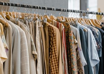 Какие текстильные товары оптом самые дешевые в Стамбуле?