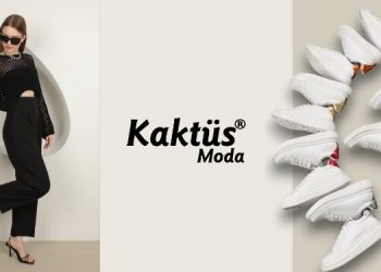 Где купить обувь оптом?