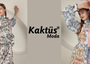 Советы по сочетанию платьев