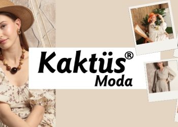 Летняя мода 2024 в оптовой торговле одеждой