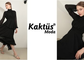 Что такое шифоновая ткань? Каковы его особенности?