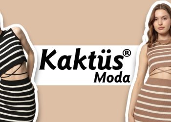 Укороченный топ? Где купить оптом Укороченный топ?