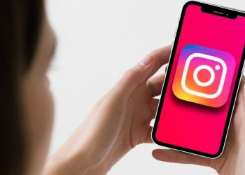 Вовлеченности в Instagram для оптовых продаж одежды