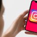 Вовлеченности в Instagram для оптовых продаж одежды