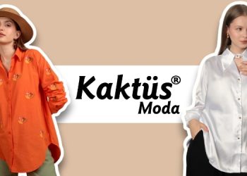 Где купить рубашки оптом в Стамбуле?