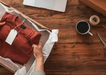 Эффективные Способы Сокращения Возврата Продукции