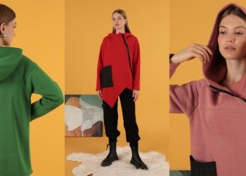 Что такое трехниточная ткань?