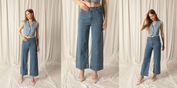 Широкий Что означает нога ?